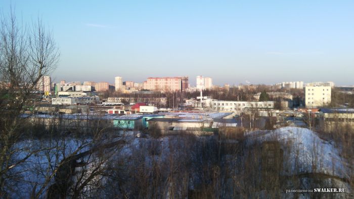 Добрый день Дорогие друзья! Всех с весной! Добрый день Дорогие друзья! Всех с весной!