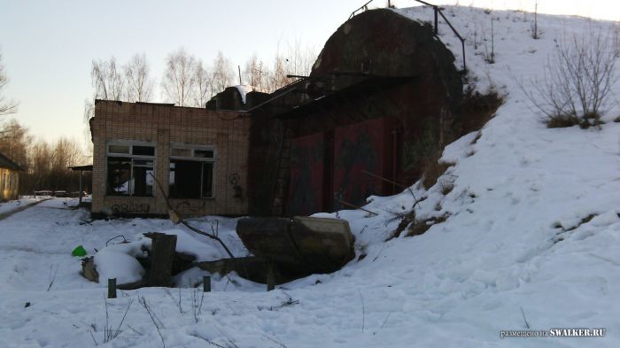 Добрый день Дорогие друзья! Всех с весной! Добрый день Дорогие друзья! Всех с весной!