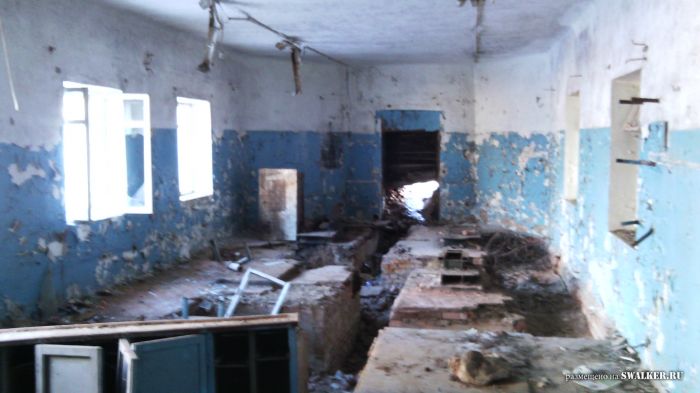 Добрый день Дорогие друзья! Всех с весной! Добрый день Дорогие друзья! Всех с весной!