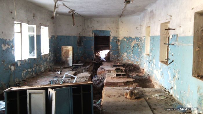 Добрый день Дорогие друзья! Всех с весной! Добрый день Дорогие друзья! Всех с весной!