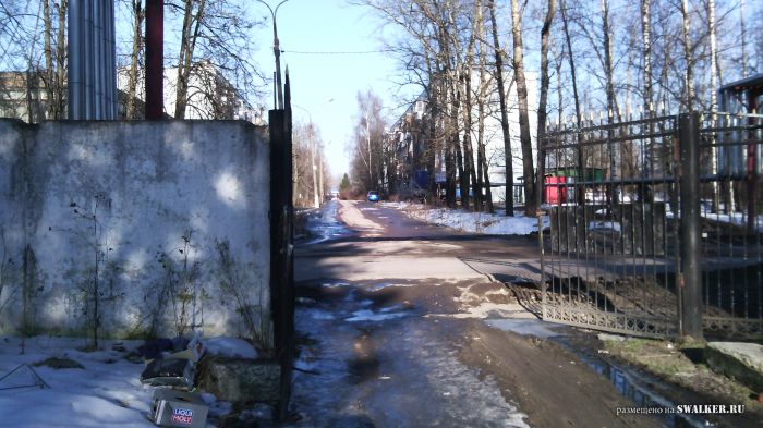 Добрый день Дорогие друзья! Всех с весной! Добрый день Дорогие друзья! Всех с весной!