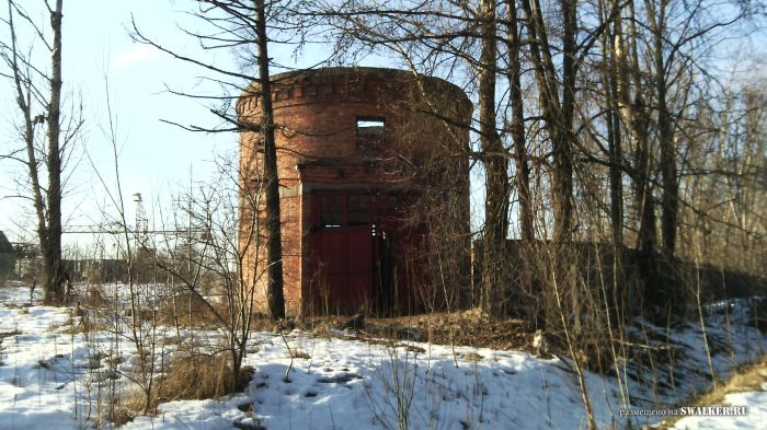 Добрый день Дорогие друзья! Всех с весной! Добрый день Дорогие друзья! Всех с весной!