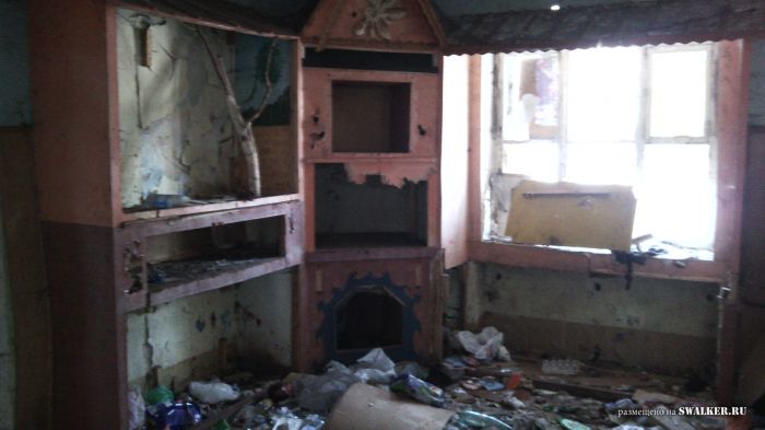 Добрый день Дорогие друзья! Всех с весной! Добрый день Дорогие друзья! Всех с весной!