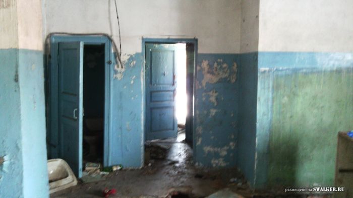 Добрый день Дорогие друзья! Всех с весной! Добрый день Дорогие друзья! Всех с весной!