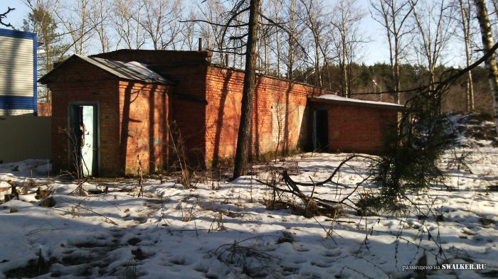 Добрый день Дорогие друзья! Всех с весной! Добрый день Дорогие друзья! Всех с весной!