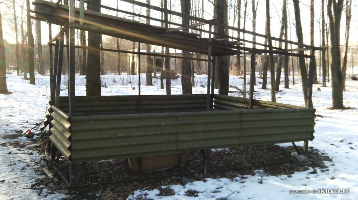 Добрый день Дорогие друзья! Всех с весной! Добрый день Дорогие друзья! Всех с весной!