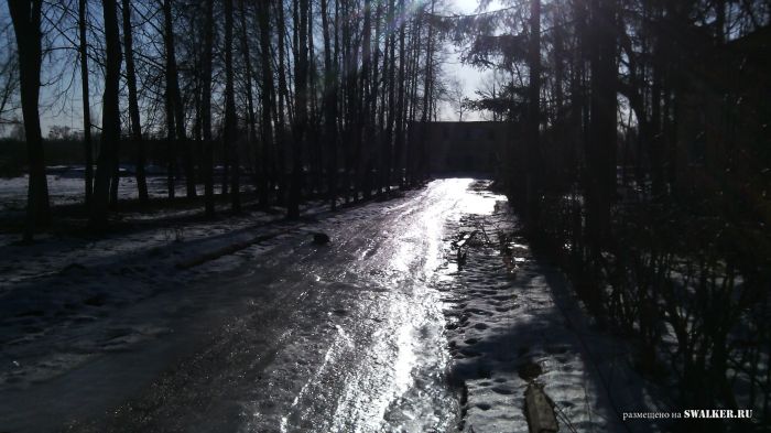 Добрый день Дорогие друзья! Всех с весной! Добрый день Дорогие друзья! Всех с весной!