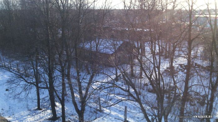 Добрый день Дорогие друзья! Всех с весной! Добрый день Дорогие друзья! Всех с весной!