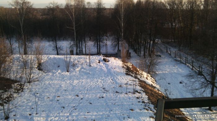 Добрый день Дорогие друзья! Всех с весной! Добрый день Дорогие друзья! Всех с весной!