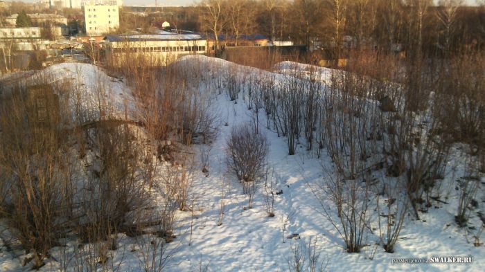 Добрый день Дорогие друзья! Всех с весной! Добрый день Дорогие друзья! Всех с весной!