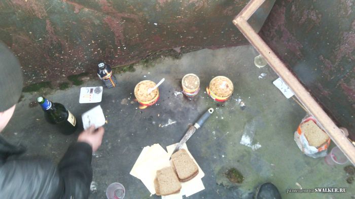 Добрый день Дорогие друзья! Всех с весной! Добрый день Дорогие друзья! Всех с весной!