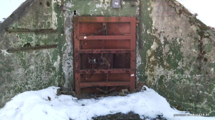 Добрый день Дорогие друзья! Всех с весной! Добрый день Дорогие друзья! Всех с весной!