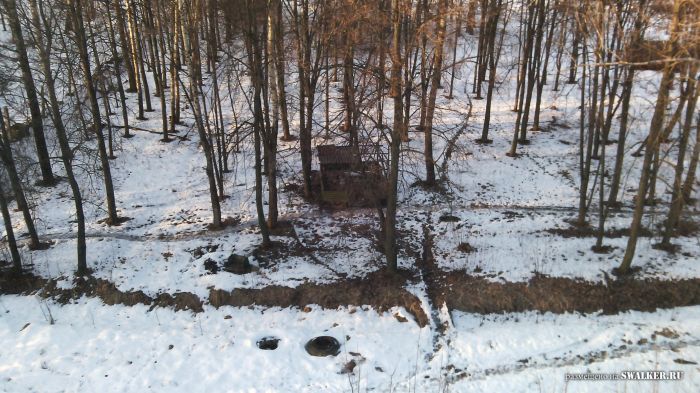 Добрый день Дорогие друзья! Всех с весной! Добрый день Дорогие друзья! Всех с весной!