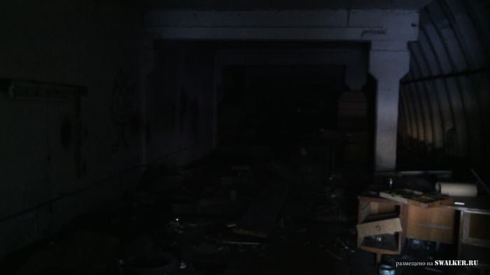 Добрый день Дорогие друзья! Всех с весной! Добрый день Дорогие друзья! Всех с весной!