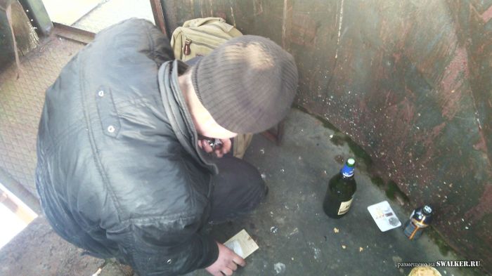 Добрый день Дорогие друзья! Всех с весной! Добрый день Дорогие друзья! Всех с весной!