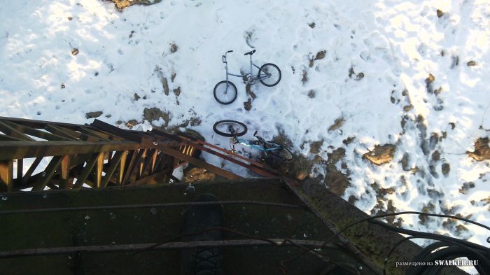 Добрый день Дорогие друзья! Всех с весной! Добрый день Дорогие друзья! Всех с весной!