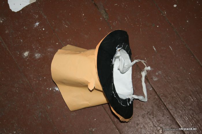 Заброшенный пионерлагерь БЕРЁЗКА, Свердловская область