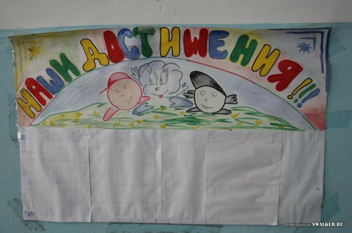 Заброшенный пионерлагерь БЕРЁЗКА, Свердловская область