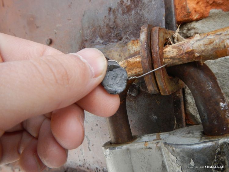 Станция обслуживания РЖД, Тамбовская область