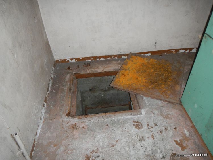 Станция обслуживания РЖД, Тамбовская область