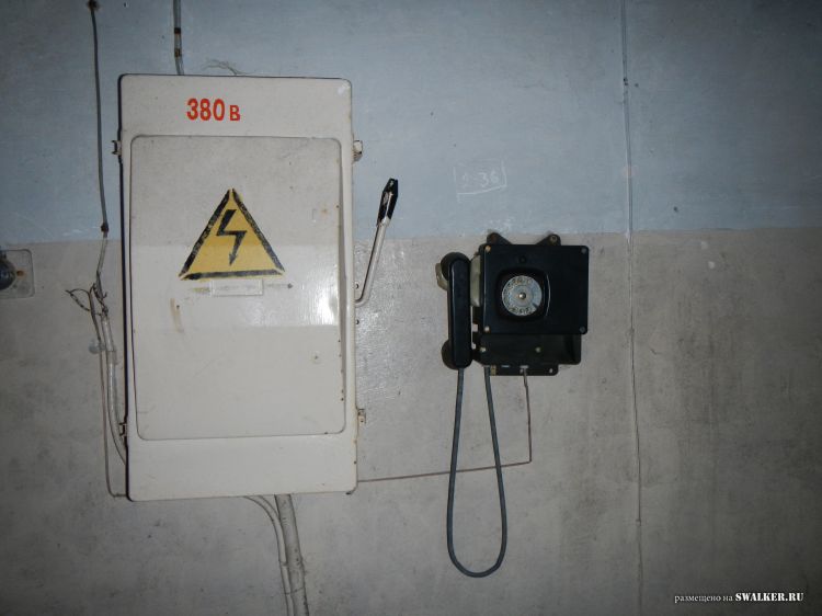 Станция обслуживания РЖД, Тамбовская область