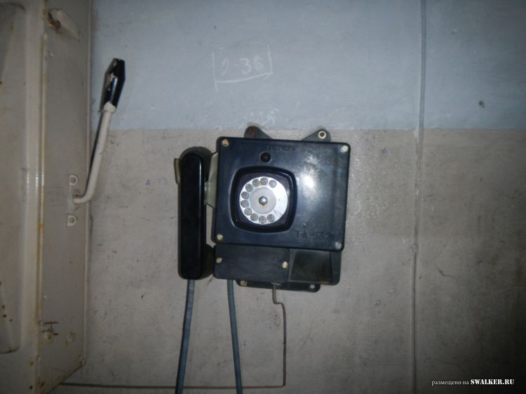 Станция обслуживания РЖД, Тамбовская область