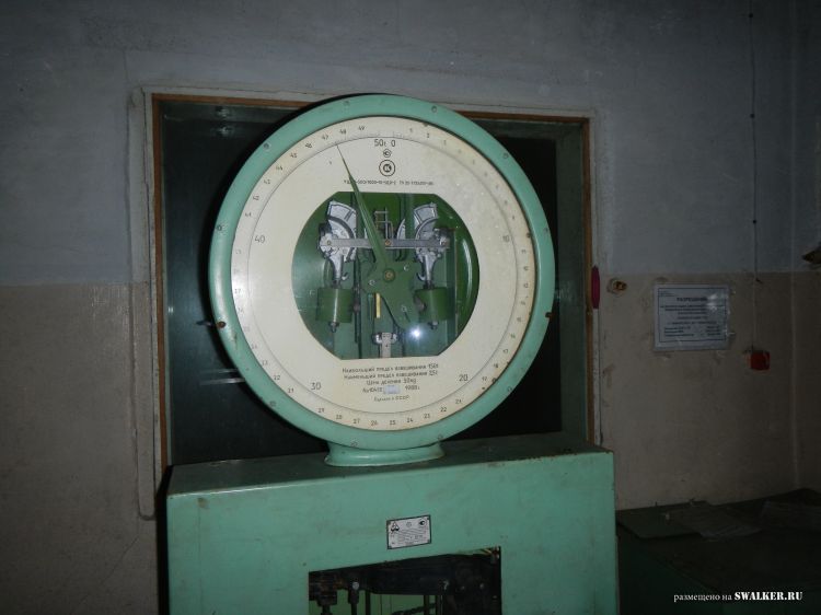 Станция обслуживания РЖД, Тамбовская область