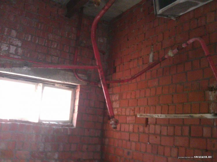 База отдыха «Березки», Ясногорский район