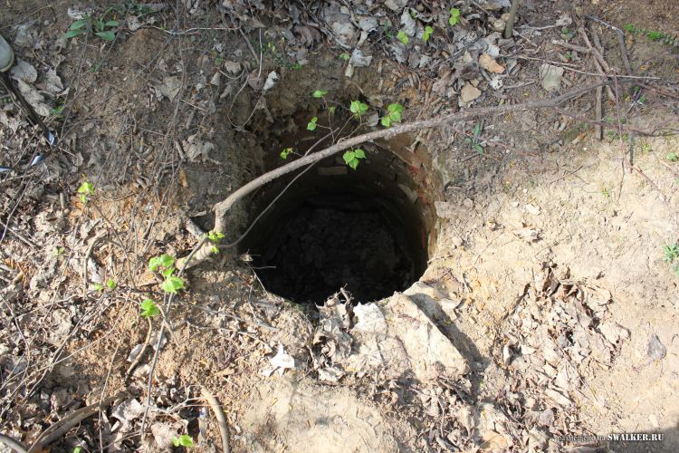 Узел связи Свинец