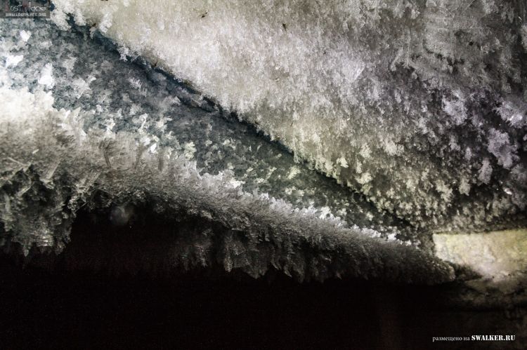 Бывший 624-ый передающий радиоцентр Бывший 624-ый передающий радиоцентр