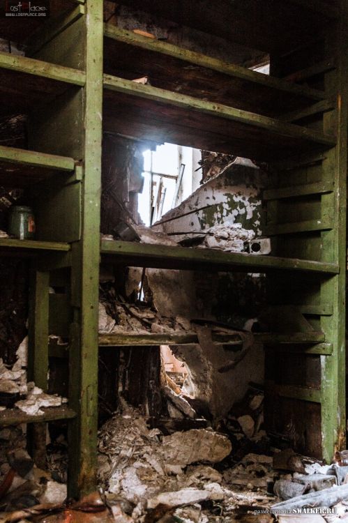 Серпуховский Текстиль