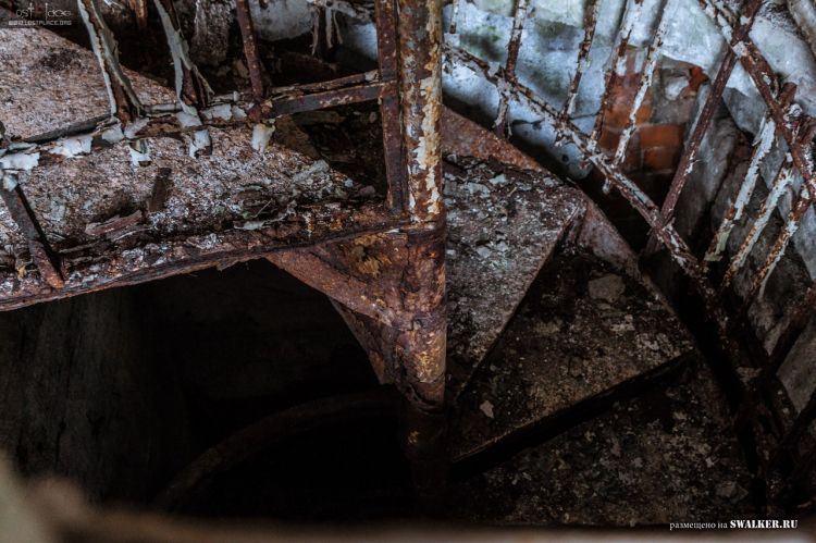 Серпуховский Текстиль