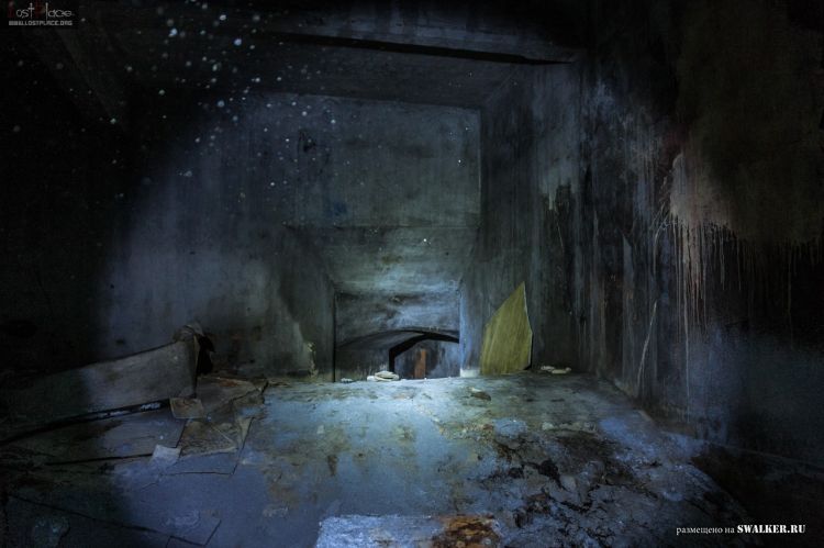 Серпуховский Текстиль