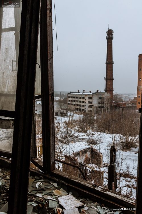 Серпуховский Текстиль