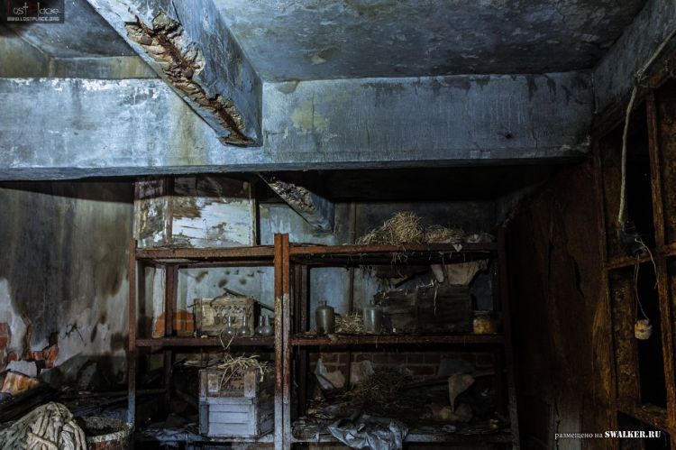 Серпуховский Текстиль