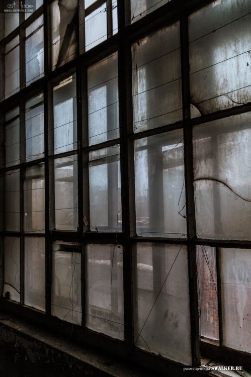 Серпуховский Текстиль