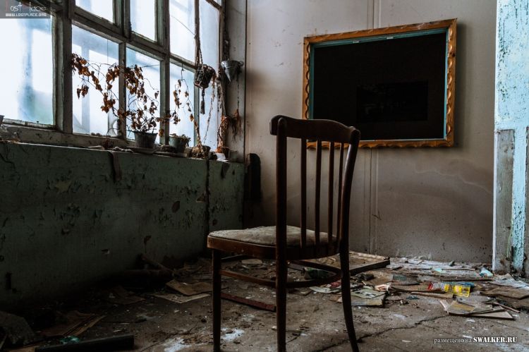 Серпуховский Текстиль