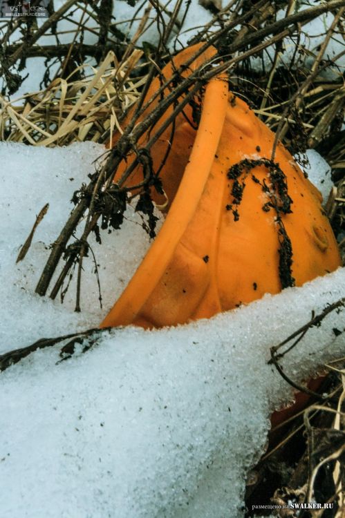 Серпуховский Текстиль