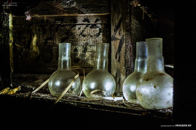 Серпуховский Текстиль