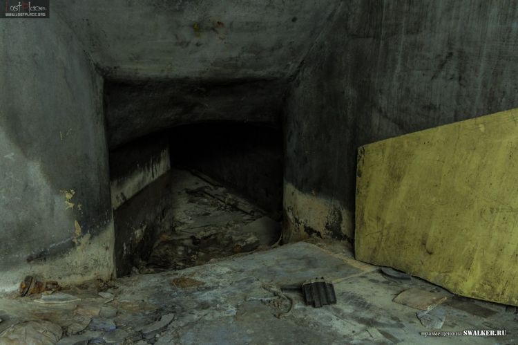 Серпуховский Текстиль