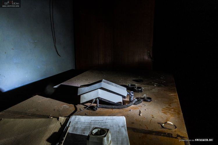 Серпуховский Текстиль