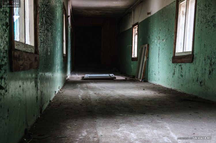 Серпуховский Текстиль