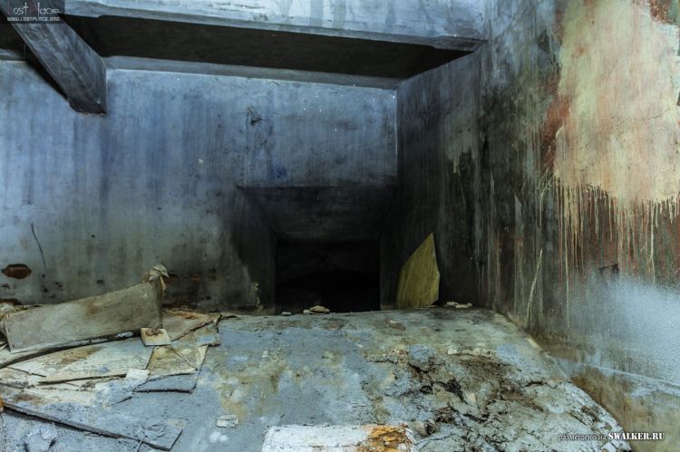 Серпуховский Текстиль