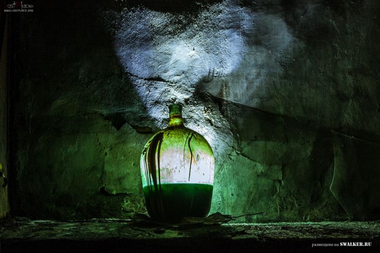 Серпуховский Текстиль