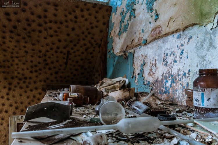 Серпуховский Текстиль