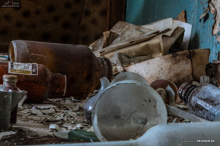 Серпуховский Текстиль