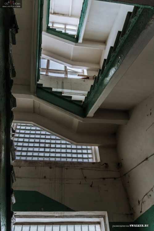 Серпуховский Текстиль