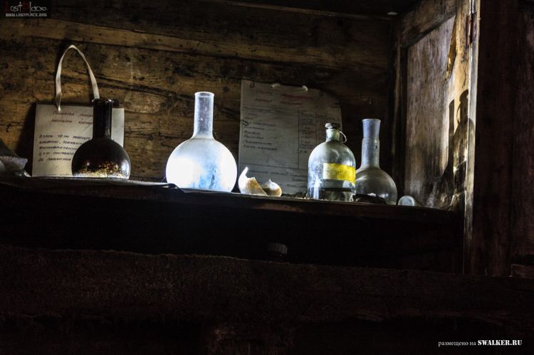 Серпуховский Текстиль