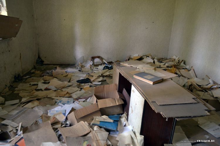 Семикаракорский консервный завод