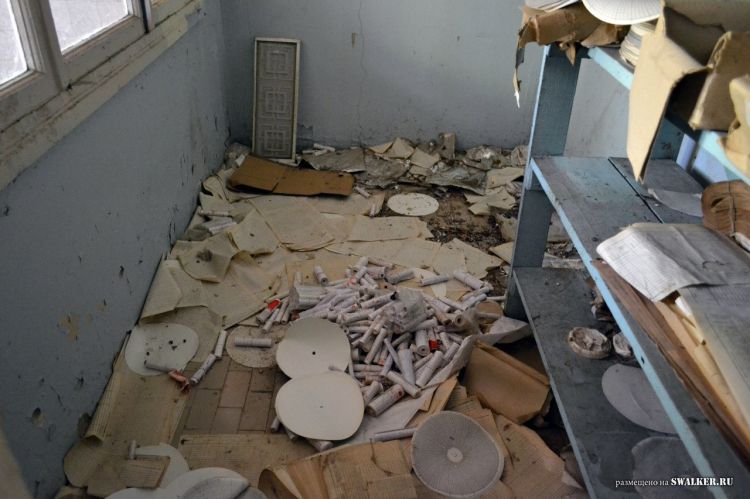 Семикаракорский консервный завод